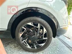 کیا سپۆرتاج